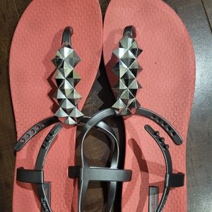 Ipanema sandals